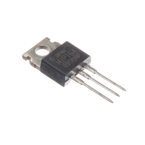Мікросхема MIP164