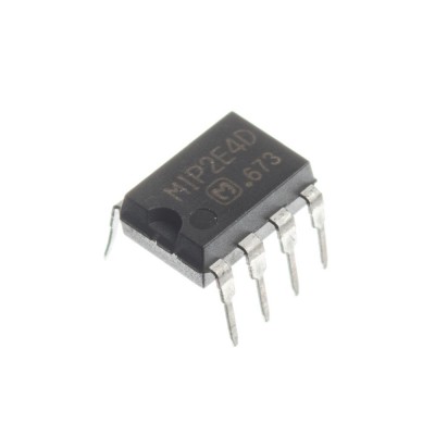 Мікросхема MIP2E4D