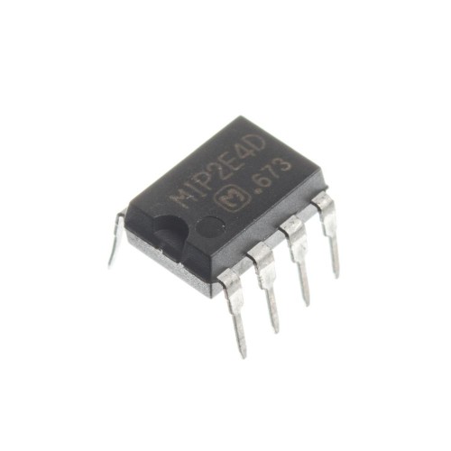 Мікросхема MIP2E4D