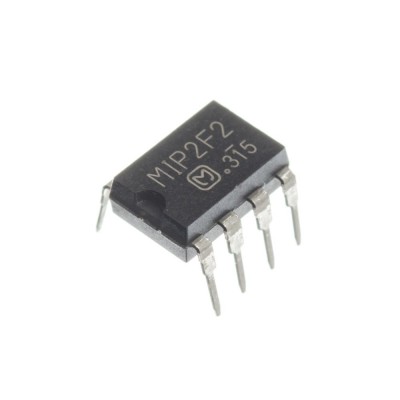 Мікросхема MIP2F2