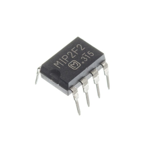 Мікросхема MIP2F2