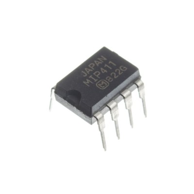 Мікросхема MIP411