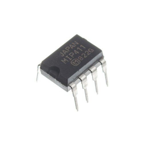 Мікросхема MIP411