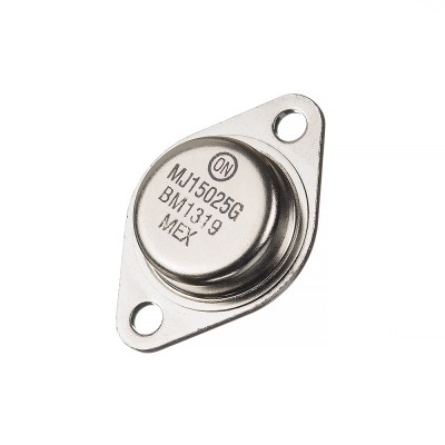 Транзистор MJ15025G