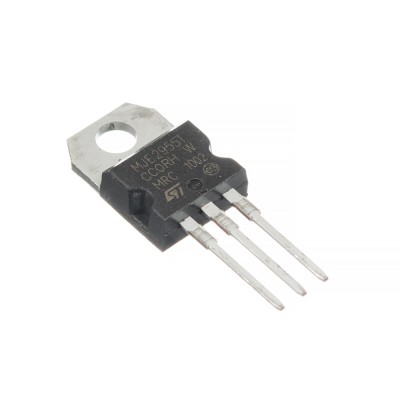 Транзистор MJE2955T