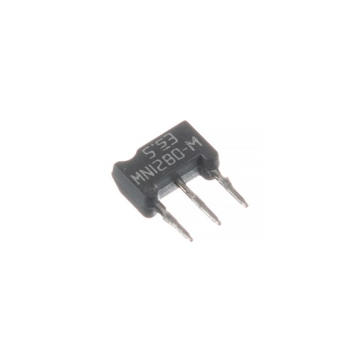 Мікросхема MN1280N