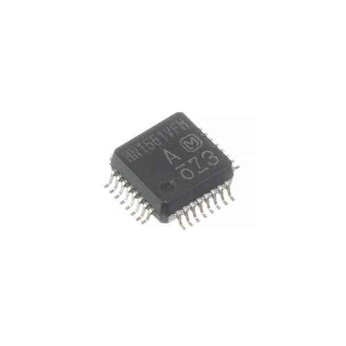 Мікросхема MN1551VFMA