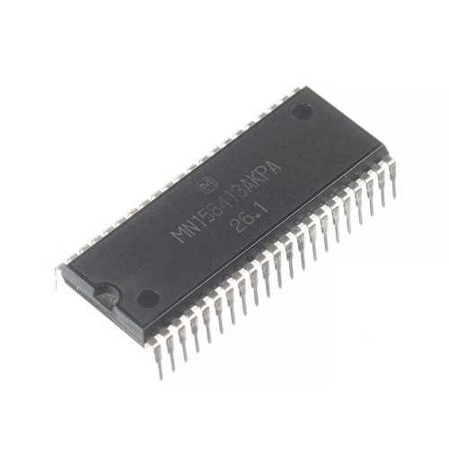 Мікросхема MN158413KPA