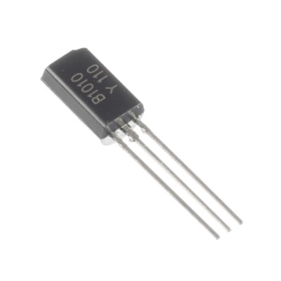 Транзистор 2SB1010