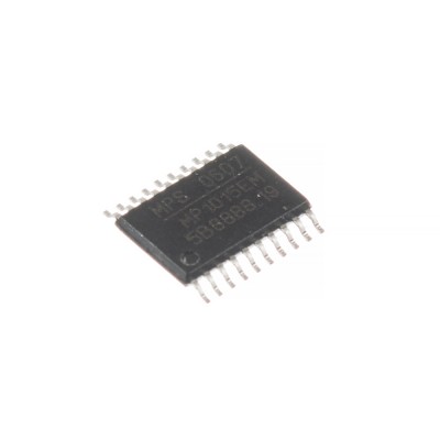 Мікросхема MP1015EM-2F-8