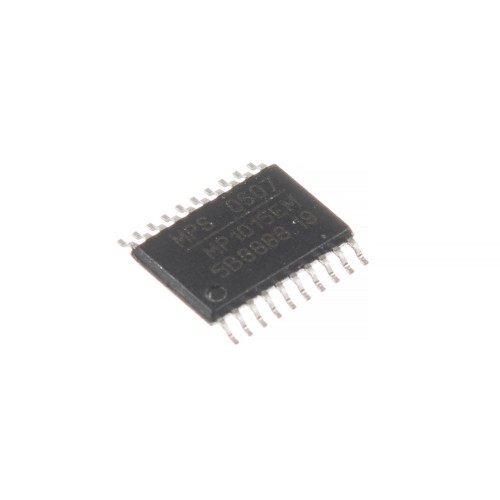 Мікросхема MP1015EM-2F-8