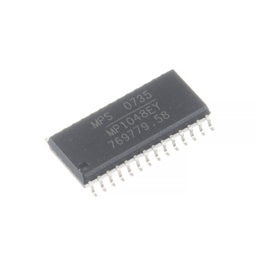 Мікросхема MP1048EY