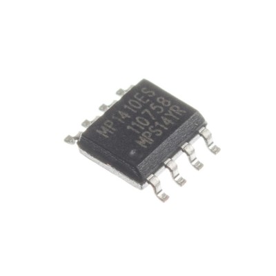 Мікросхема MP1410ES