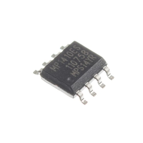Мікросхема MP1410ES