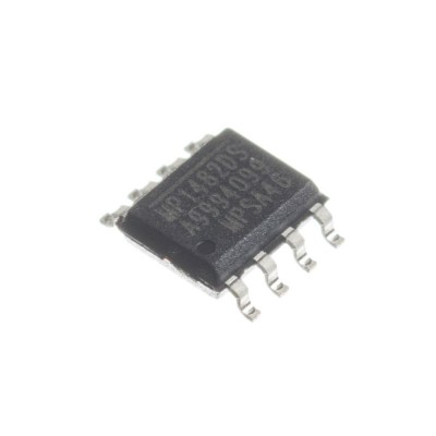 Мікросхема MP1482