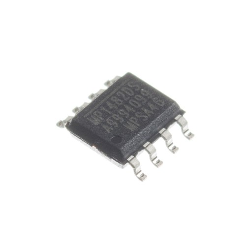 Мікросхема MP1482
