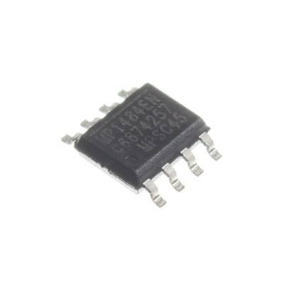 Мікросхема MP1484