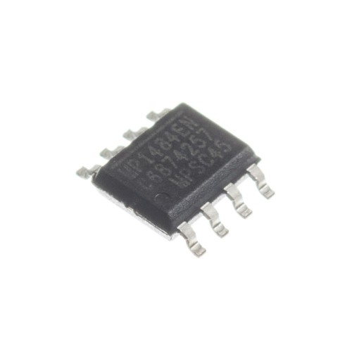 Мікросхема MP1484