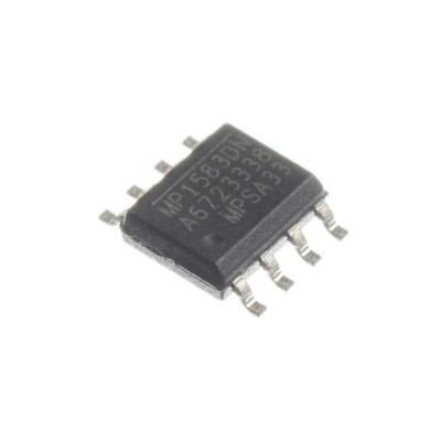 Мікросхема MP1583DN-2F-8