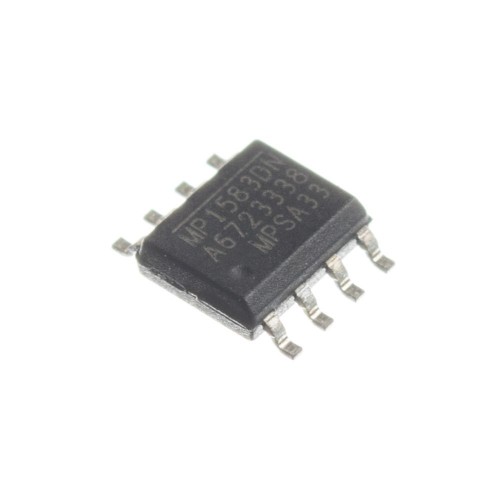 Мікросхема MP1583DN-2F-8