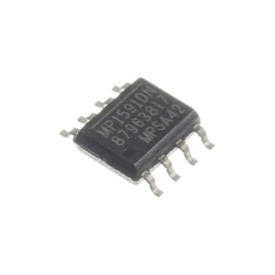 Мікросхема MP1591DN