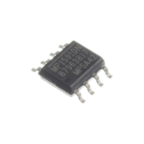 Мікросхема MP1591DN