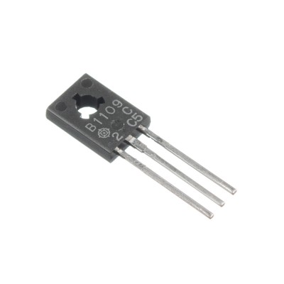 Транзистор 2SB1109