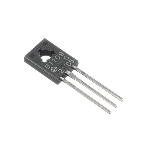 Транзистор 2SB1109