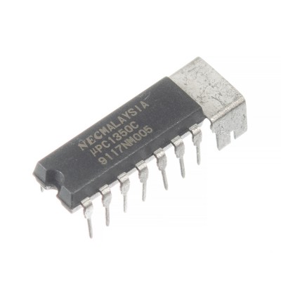 Мікросхема mpc1350C