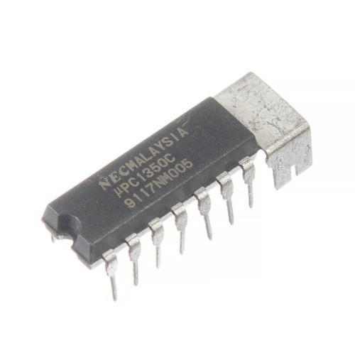 Мікросхема mpc1350C
