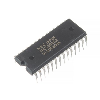 Мікросхема mpc1364C2