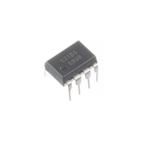 Мікросхема mpc21DC