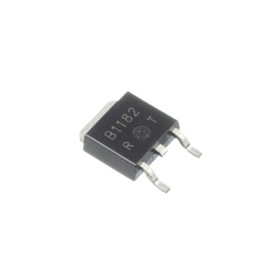 Транзистор 2SB1182