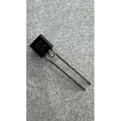 Мікросхема mpc574J