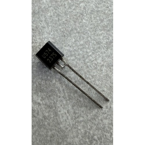 Мікросхема mpc574J