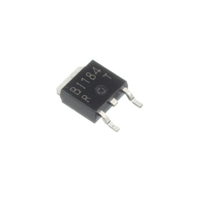 Транзистор 2SB1184