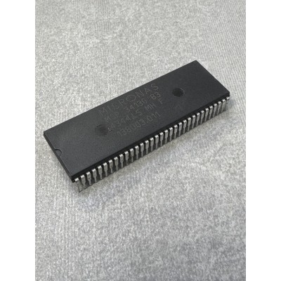 Мікросхема MSP3413G B2