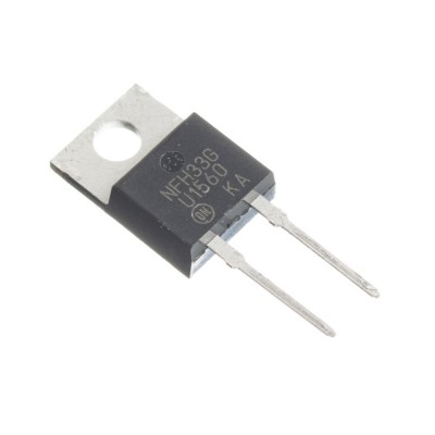 Супершвидкий діод MUR1560G