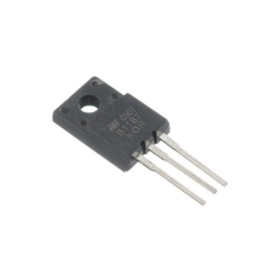 Транзистор 2SB1187