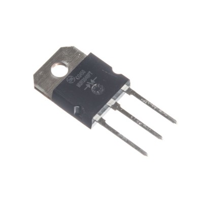 Супершвидкий діод MUR3040PTG