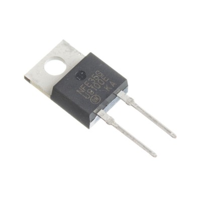 Супершвидкий діод MUR8100EG