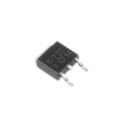 Транзистор 2SB1202
