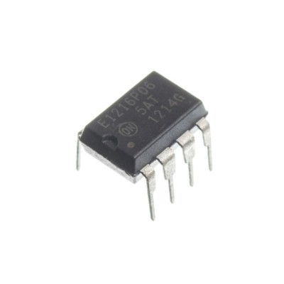 Мікросхема NCP1216 P06