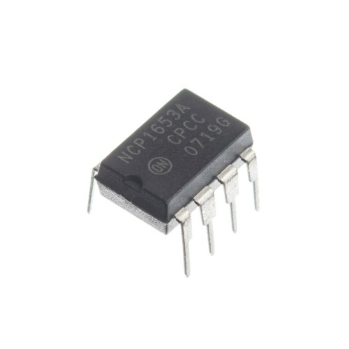 Мікросхема NCP1653 APG