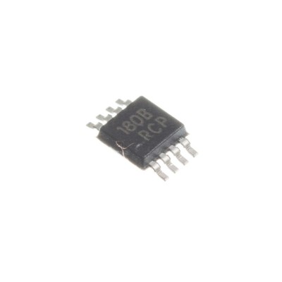 Мікросхема NCP1800 DM42