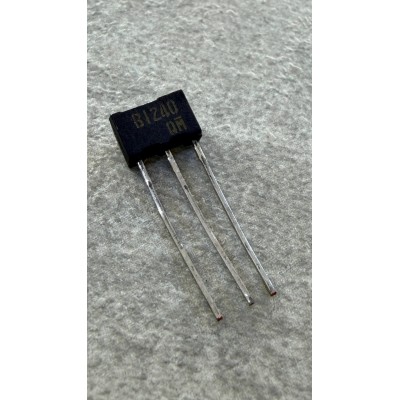 Транзистор 2SB1240
