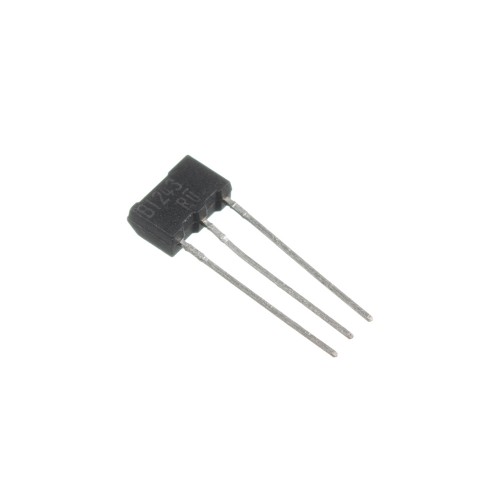 Транзистор 2SB1243