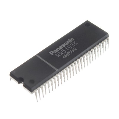 Мікросхема NN5198K
