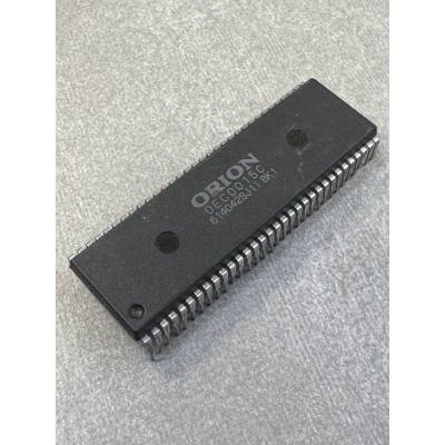 Мікросхема OEC0015C