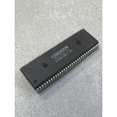 Мікросхема OEC0017C